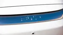 BYD Tang 2026