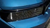 Jeep Compass Plug-In Hybrid (2026), la prova su strada di Motor1.com