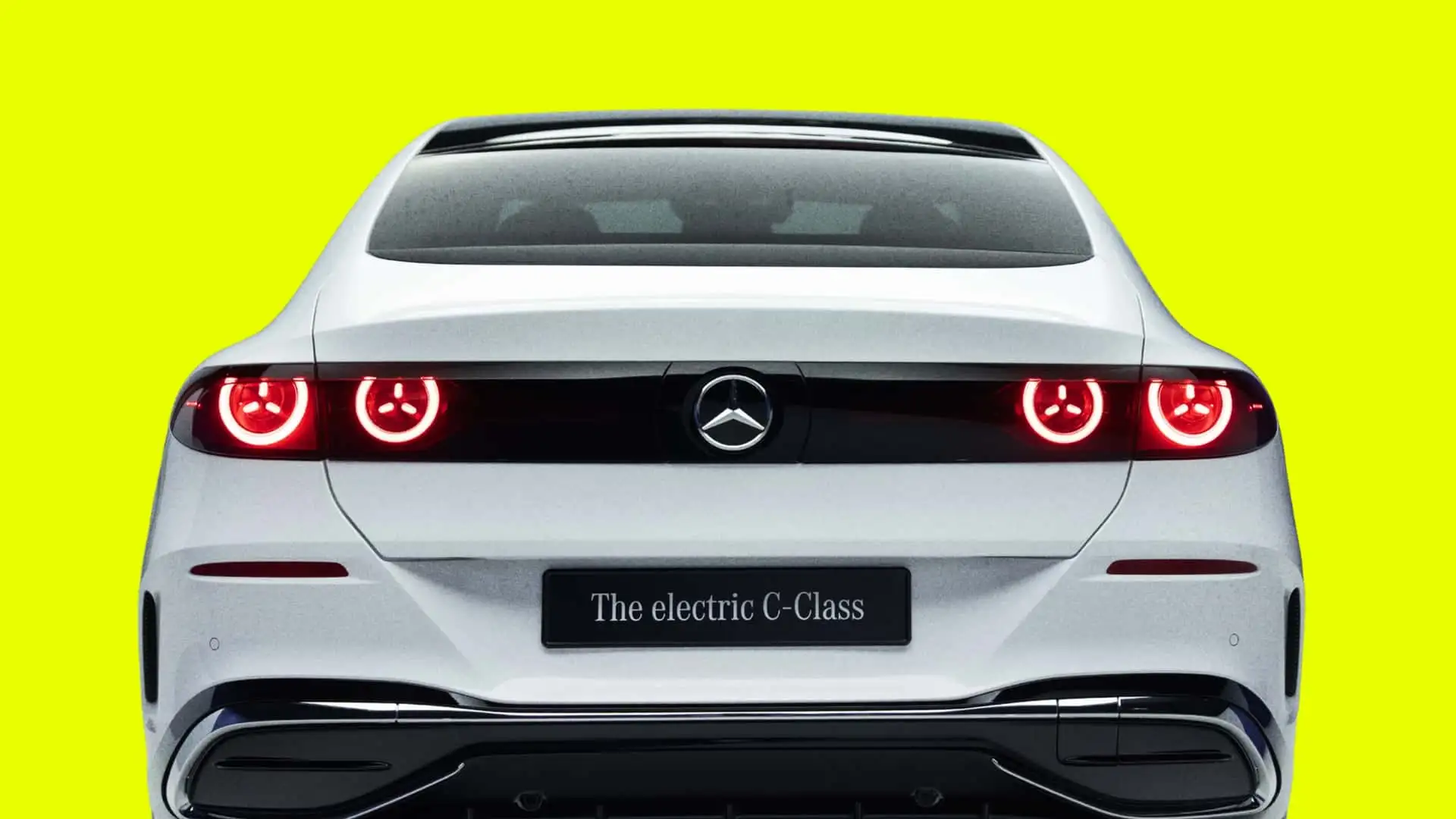 https://cdn.motor1.com/images/mgl/G3QRNZ/s1/mercedes-new-models-2026.webp