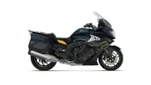 BMW K 1600 GT