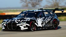 BMW M3 Touring 24H (1)