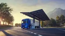 Conferenza stampa Renault Trucks Transpotec 2026