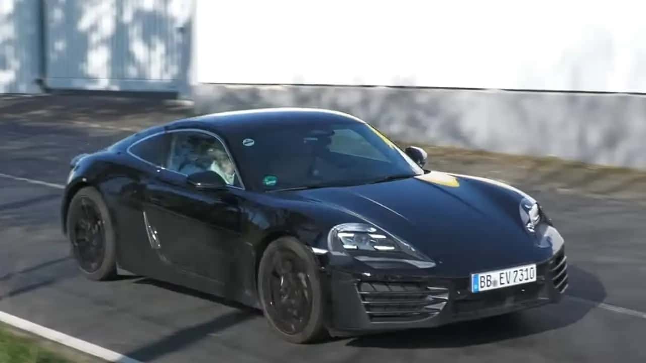 porsche-cayman-ev-screenshot-from-spy-video