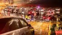Geely: desembarque de carros elétricos em Paranaguá