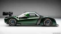 Radical RXC (2026)