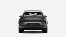Polestar 3 2026