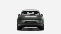 Polestar 3 2026