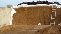 Checklist operativa per mantenere efficiente l’impianto di distribuzione degli inoculi liquidi sul silomais