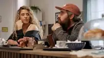 Il Bar del Lunedì