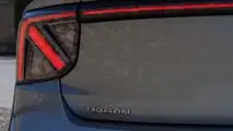 MG4 Urban 2026 - Prova su strada