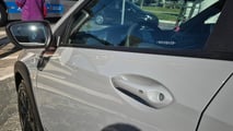 M1 nas lojas: Chevrolet Sonic 1.0T AT6 RS 2027
