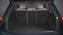 Audi Q4 e-tron (2026)