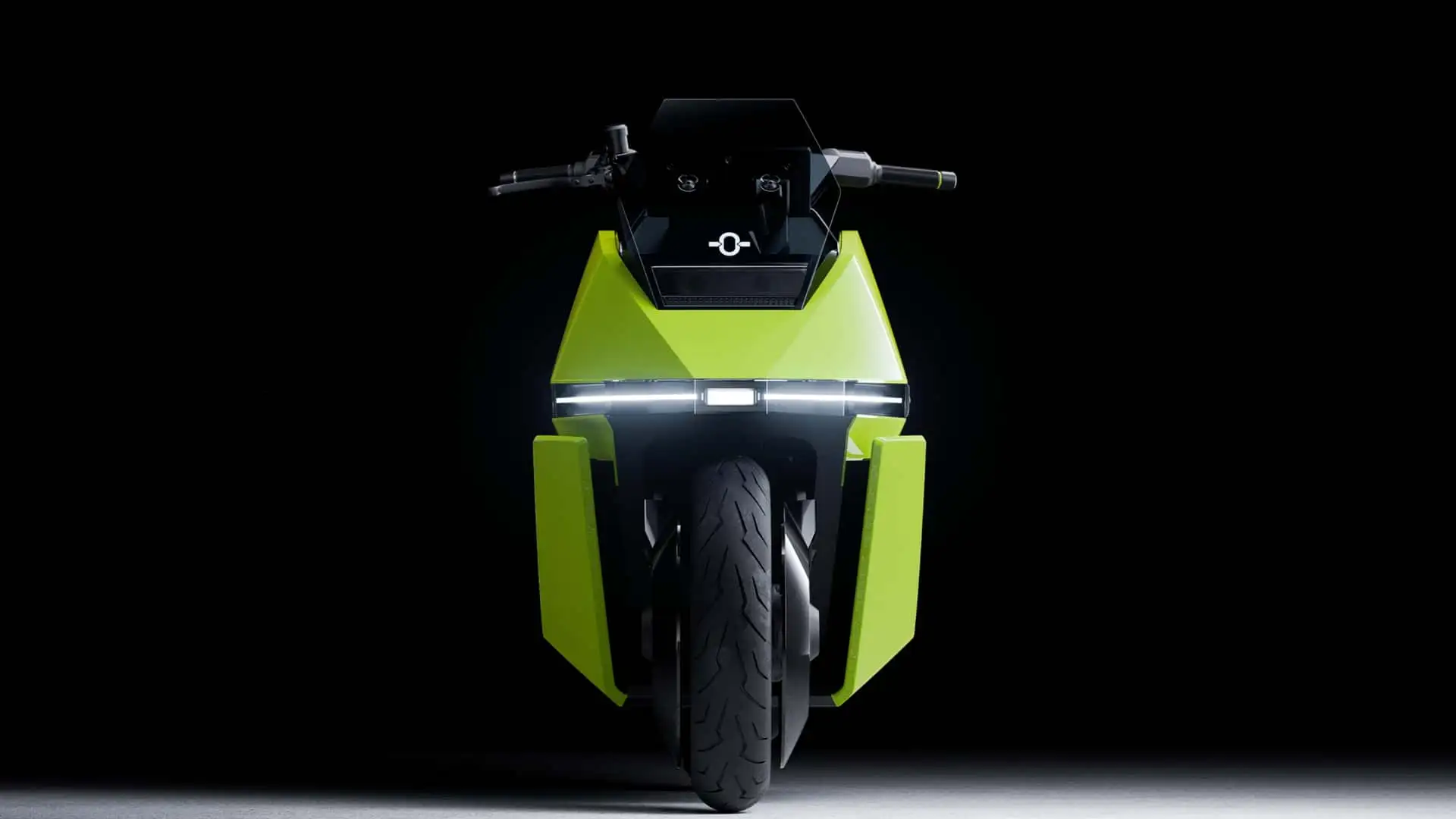 Sheffield Advanced Motorcyclists - Weekly Newsletter 27 March 2026