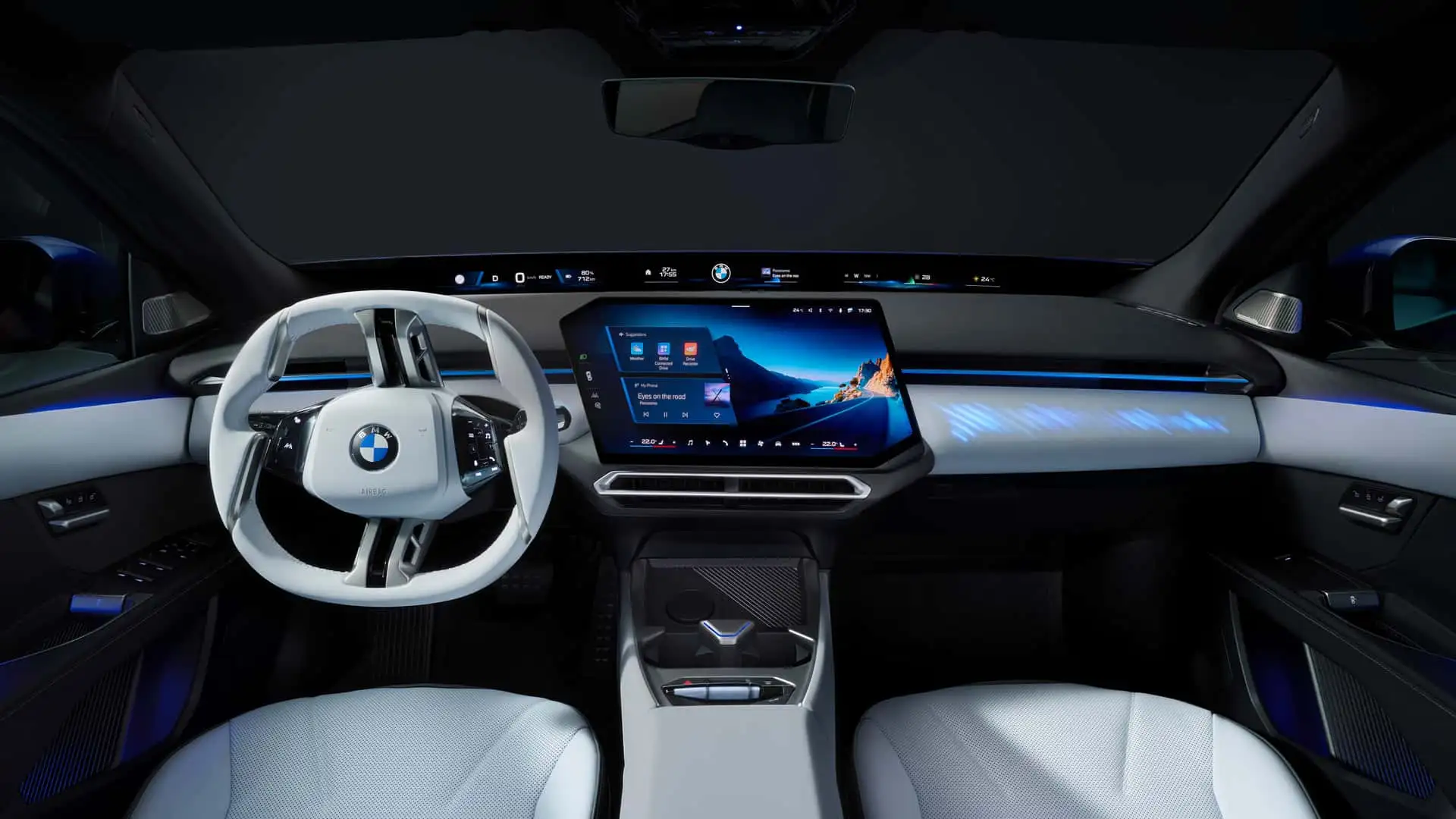 https://cdn.motor1.com/images/mgl/G3QZPA/s1/the-new-bmw-i3.webp