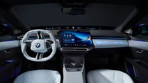 Der neue BMW i3