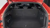 Hyundai Ioniq 3