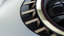 Smart Concept #2 (Teaserbild vom April 2026)