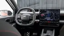 Hyundai Ioniq 3