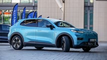 Changan Deepal S05 Pro (2026)