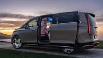 Mercedes VLE (2026), l'essai routier