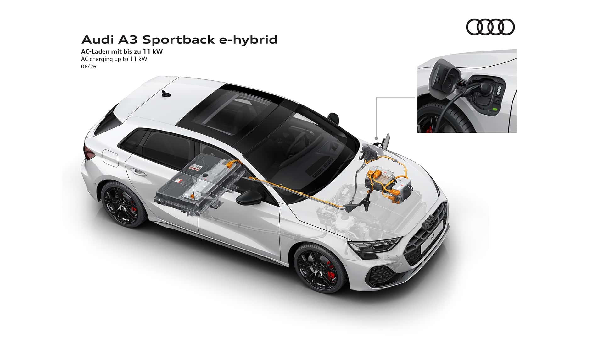 https://cdn.motor1.com/images/mgl/G3Qg6Z/s1/audi-a3-sportback-e-hybrid-2026.jpg