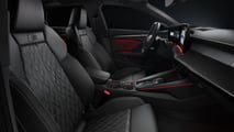 Audi S3 Sportback (2026)