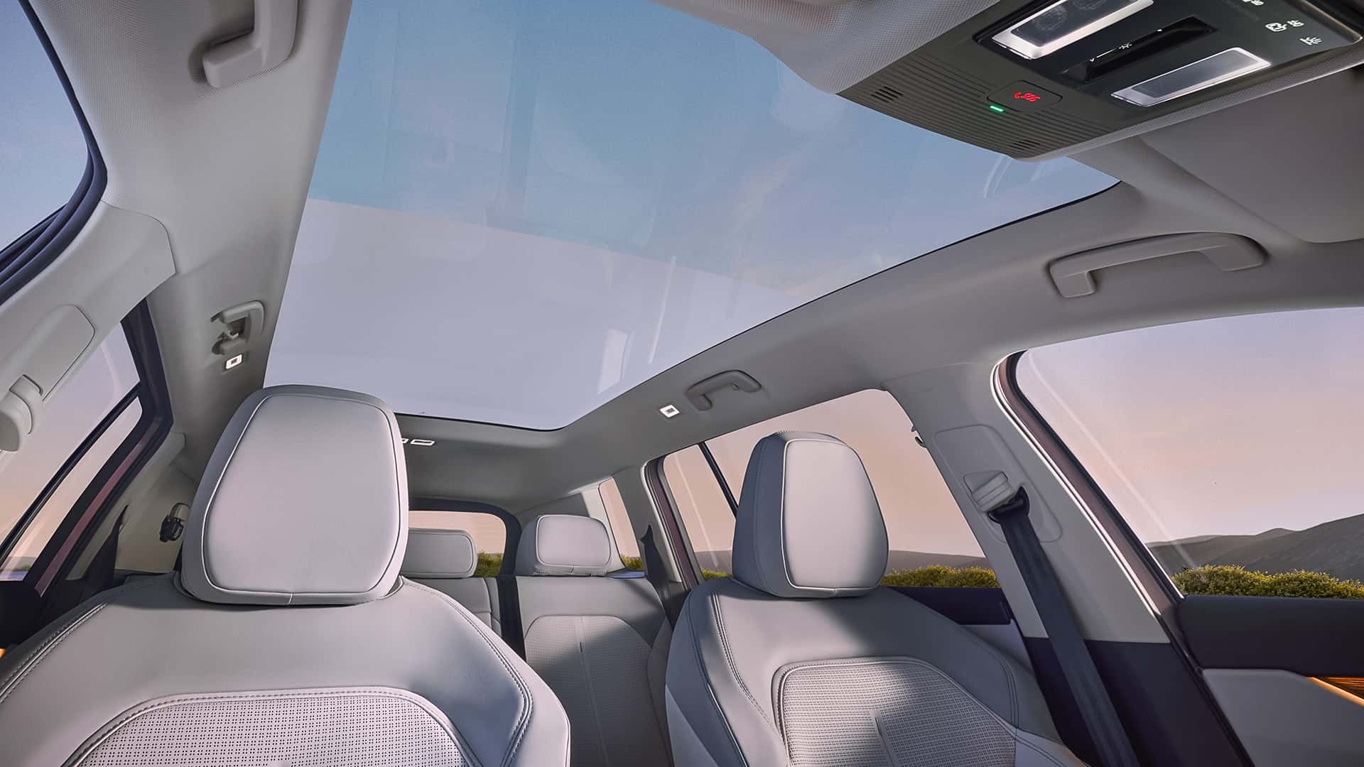 Škoda peaq (2026)