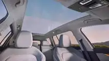 Skoda Peaq