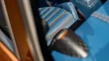 شركة توتيم أوتوموبيل جوليا يوفوريا