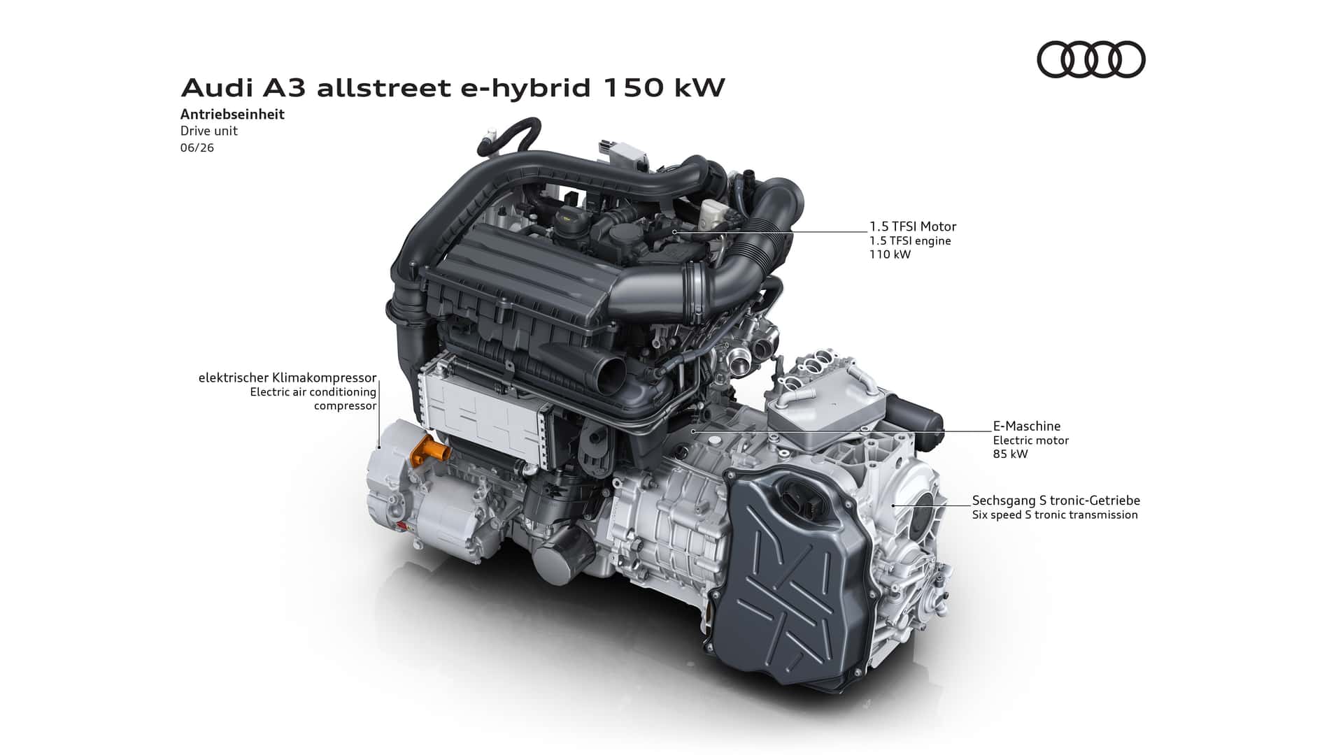 https://cdn.motor1.com/images/mgl/G3QgwJ/s1/audi-a3-allstreet-e-hybrid-2026.jpg