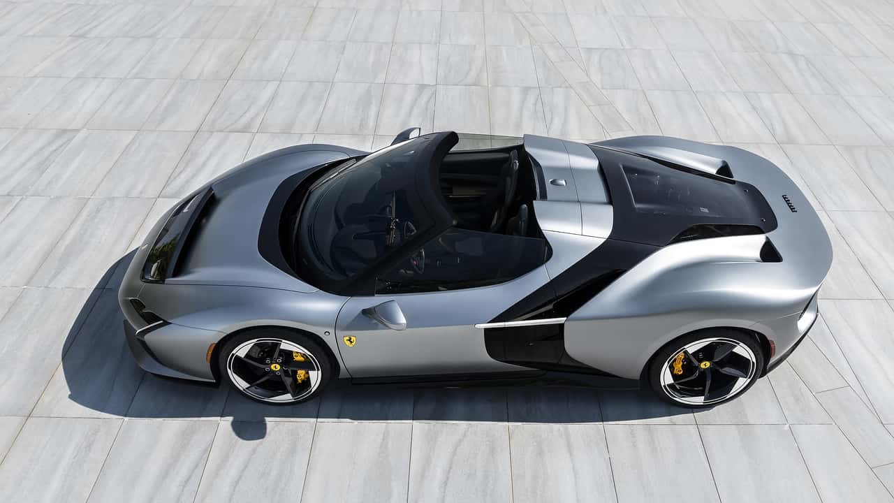 20-ferrari-HC25-one-off_4941ef3d-511f-4579-9f9c-68cdf42eed7c