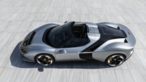 20-ferrari-HC25-one-off_4941ef3d-511f-4579-9f9c-68cdf42eed7c