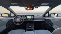 2026 Toyota C-HR