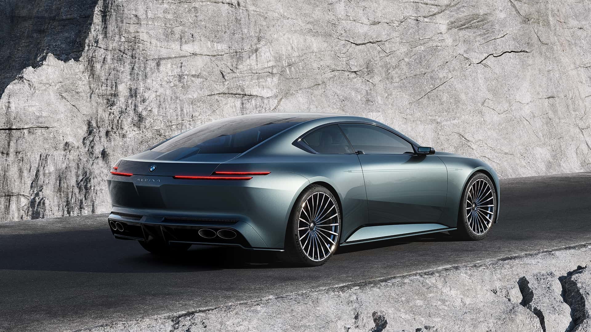 https://cdn.motor1.com/images/mgl/G3QjM1/s1/vision-bmw-alpina-design-study.jpg