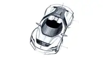 Ferrari HC25