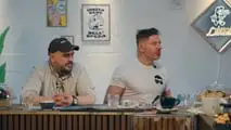 Il Bar del Lunedì