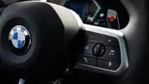 BMW M135