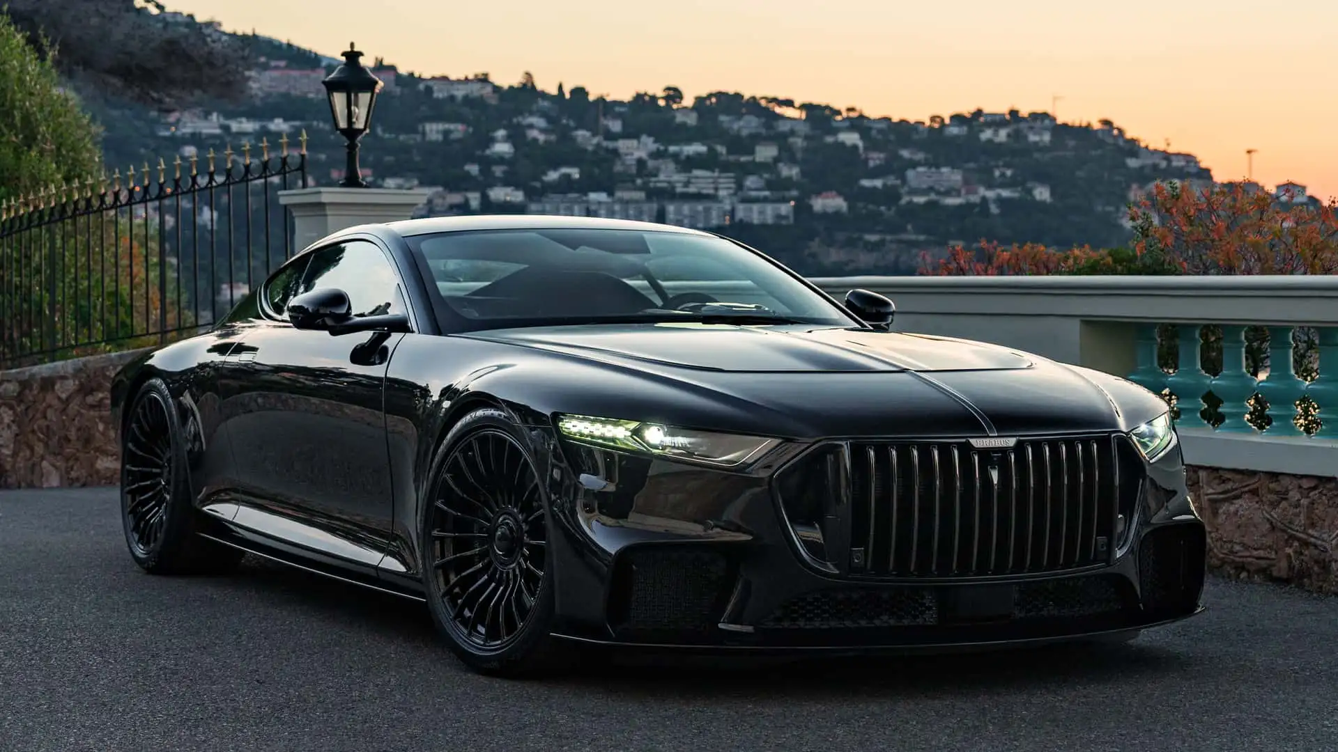 https://cdn.motor1.com/images/mgl/G3QjxG/s1/brabus-bodo-2026.webp