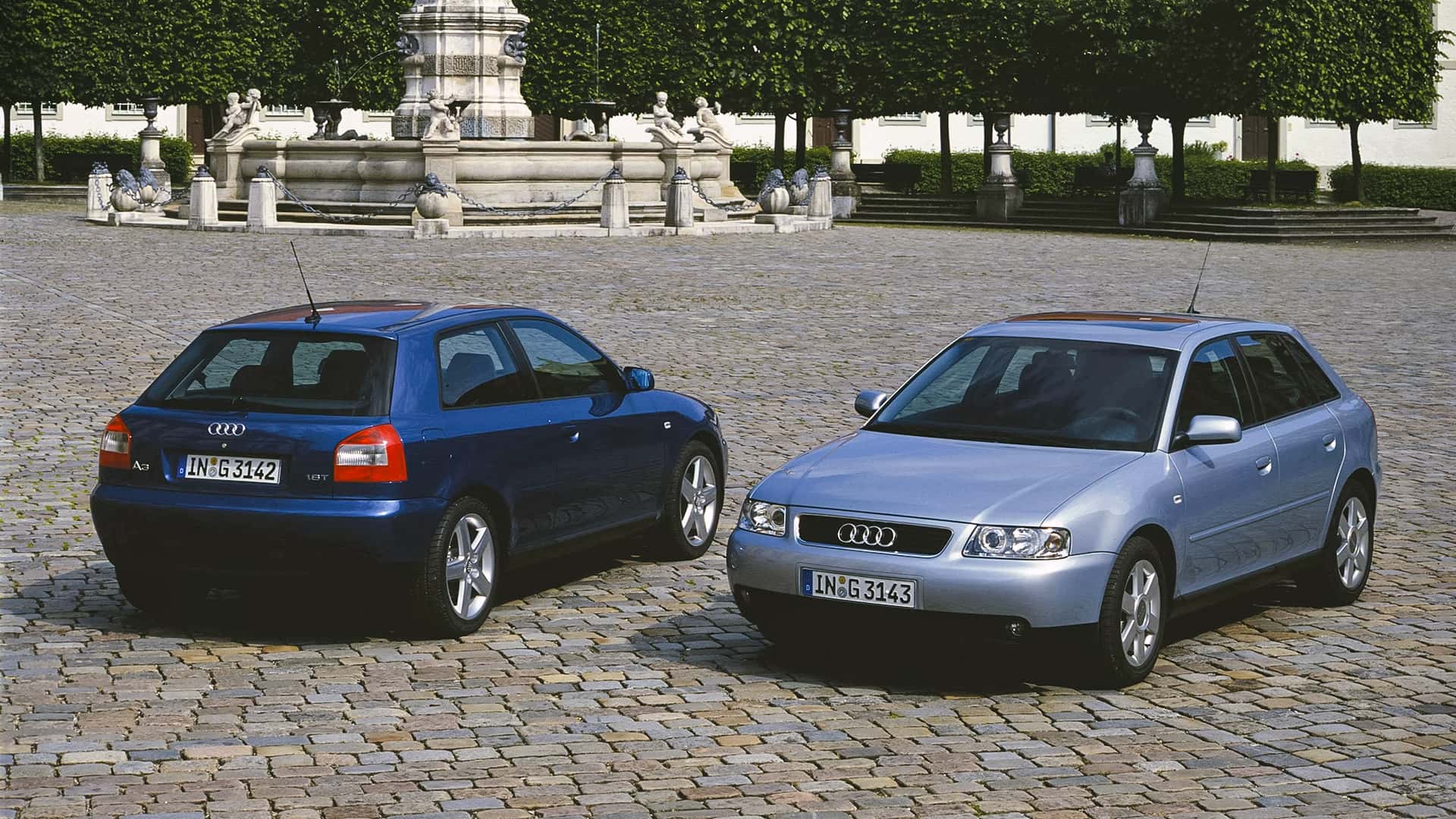 audi-a3-1996-2003.jpg