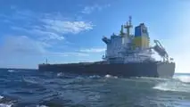 Il grano tocca 237 euro per tonnellata a Parigi con un rialzo del 15% a luglio: gli attacchi allo stretto di Kerch bloccano le esportazioni di Russia e Ucraina.