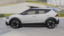 Hyundai I20 1.0 Limited MT e AT 2027 - fotos do site oficial