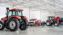 Effetti della rimappatura del trattore su turbina, frizione e DPF in condizioni di lavoro agricolo gravoso e implicazioni su affidabilità e sistemi antinquinamento