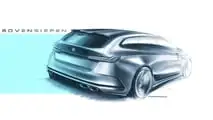 Bovensiepen 05 GT
