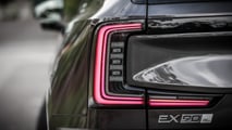 Volvo EX90 Ultra (BR)