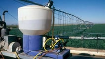 Uso pratico dell’idrolizzato di pesce in fertirrigazione e trattamenti fogliari per ottimizzare biostimolazione, miscibilità in botte e gestione di dosi, pH ed epoche di intervento