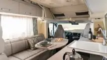 Wingamm Oasi 540.1 2026 