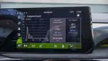 Renault Clio Full Hybrid E-Tech 160 (2026) im Test