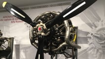 Cinque curiosità su Alfa Romeo che (forse) non sai
