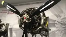 Cinco curiosidades sobre Alfa Romeo que (quizá) no sabes