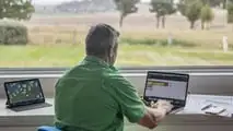 Quando conviene esternalizzare la gestione del quaderno di campagna digitale
